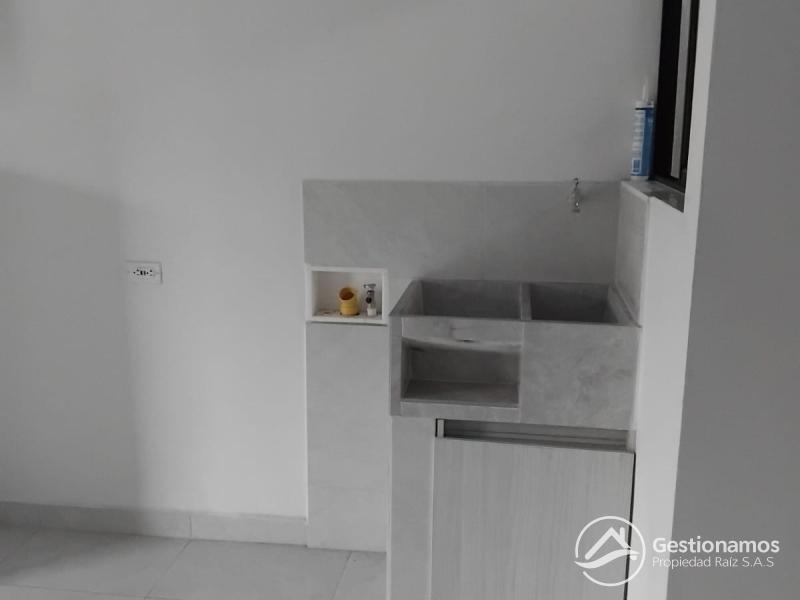 WhatsApp Image 2026-01-16 at 11.08.55 AM (2).jpeg